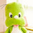@또치-m7b