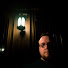 qrhksF8r9vo-channel-avatar-Beyond the Dark 