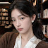 318W9wTGPXU-channel-avatar-서점주의 은밀한 복수