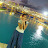 @هناباسم-ث6ذ