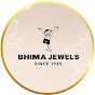Bhima Jewels logo