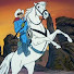 CWgvGrH2Ndk-channel-avatar-#BERNAL 2026