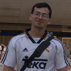 Dr futbol