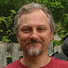 o8v6OPul6B4-channel-avatar-Abbey Road Observatory
