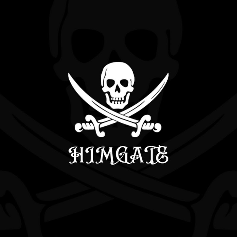 HimGate