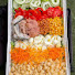 tVX91DRNRpc-channel-avatar-CozykitchenLife