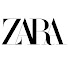 U9XOKNIvtO4-channel-avatar-ZARA LOVERS
