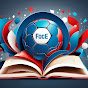Footy-Chronicle Avatar