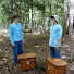 6b-k041xdcs-channel-avatar-Barely Camping