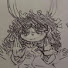 lNOHAybkxCU-channel-avatar-Silly Creature