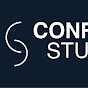 CONFLICT STUDIO logo