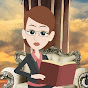 حكايات توتا  Image Thumbnail