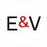 qtqJDvhEQM8-channel-avatar-Engel & Völkers Costa Smeralda 