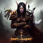 DawnofShadows logo