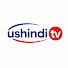 Ix7Rv2W1PzM-channel-avatar-PeterJ Ushindi tv