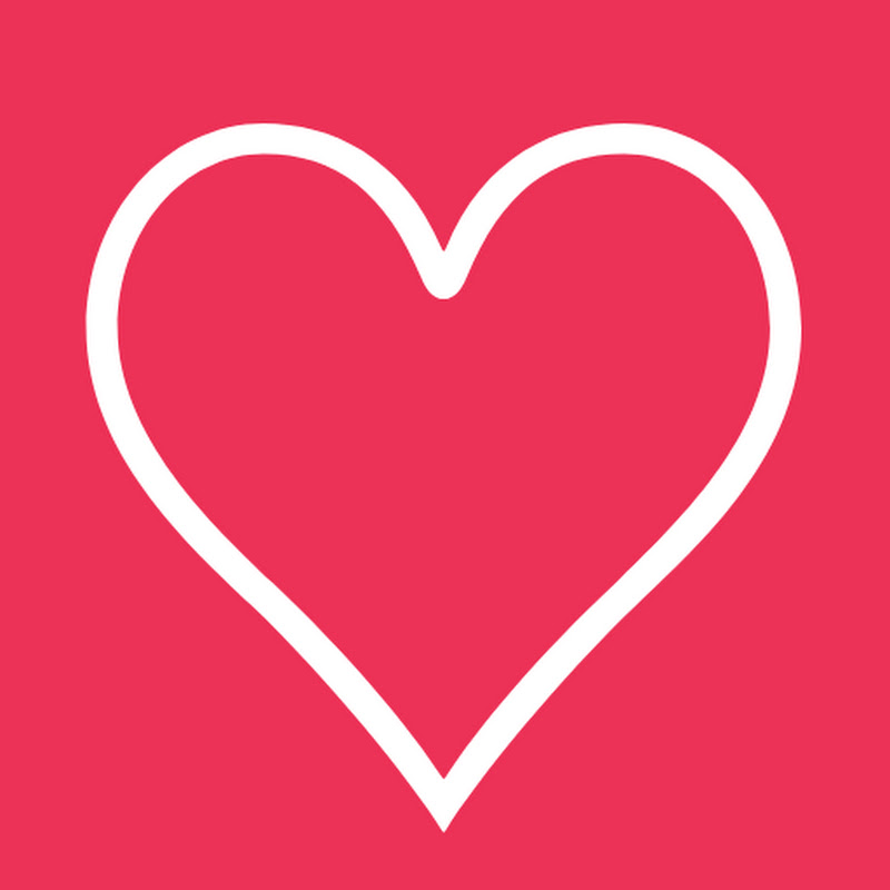 jenopenhearts