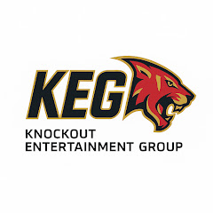 Knockout Entertainment