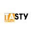 Z4bSyye44Gs-channel-avatar-Tasty Comedy