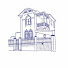 XRjfLYdoigE-channel-avatar-Casa da Madeira de Santos