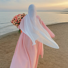 Shabana_ Faith