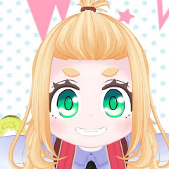 おむぽん🐣🐥 小学生Vtuberチャンネル