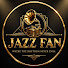 -40nur_deqM-channel-avatar-Jazz-Fan