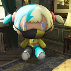 とと