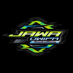 JAWA DWIPA PRODUCTION