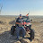 @happycamper83 Avatar