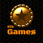 KTG Games