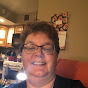 Mary Beth Farley - @marybethfarley7240 YouTube Profile Photo