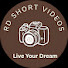nUxOugSL8i8-channel-avatar-RD Short Videos and RD Productions