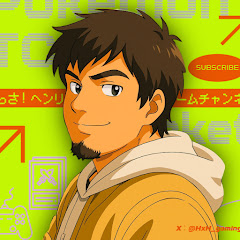 わっさ! ヘンリーのゲームチャンネル【ポケポケ】