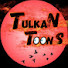 MAyXaVCQ3CY-channel-avatar-Tulkan Toons