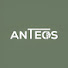 biV2Kr7TQgw-channel-avatar-Argile Anteos