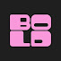 _htS_xrFef8-channel-avatar-BYBOLDEN.