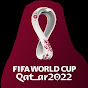 INFO PIALA DUNIA 2022 logo