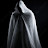 @Mohamedy-n5p