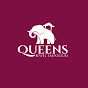 Queens Jewel Emporium logo