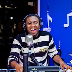 GUY WEWE RADIO A net worth