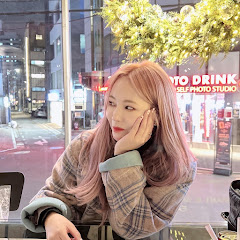 jessica 劉老闆的炫富日記アイコン画像