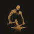 7t436BunQw8-channel-avatar-The Krato Forge