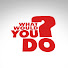 GK6A-2PwfMI-channel-avatar-What Would You Do?