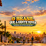 piF-ZIJOiJM-channel-avatar-O Brasil Que a Gente Vivia”