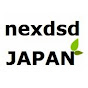 ネクスDSDジャパン：日本性分化疾患患者家族会連絡会