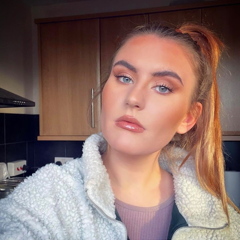 Georgie Power  icon