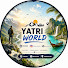 lbaB-Na9HjM-channel-avatar-Yatri World 