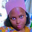 Avatar de @KembabaziRose-j7u9p