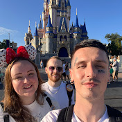 WishboundVlogs