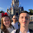 9kTCFfmRAm4-channel-avatar-WishboundVlogs